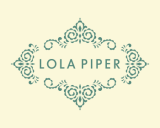 https://www.logocontest.com/public/logoimage/1378972378Lola Piper 3.png